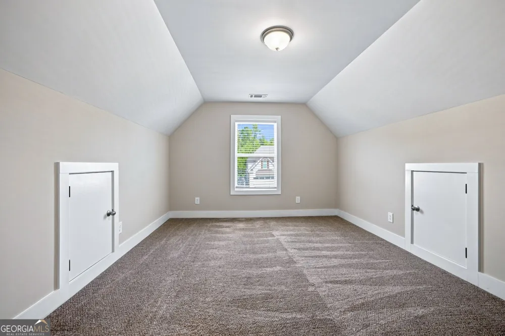 237 Ivey DR Bethlehem, GA 30620