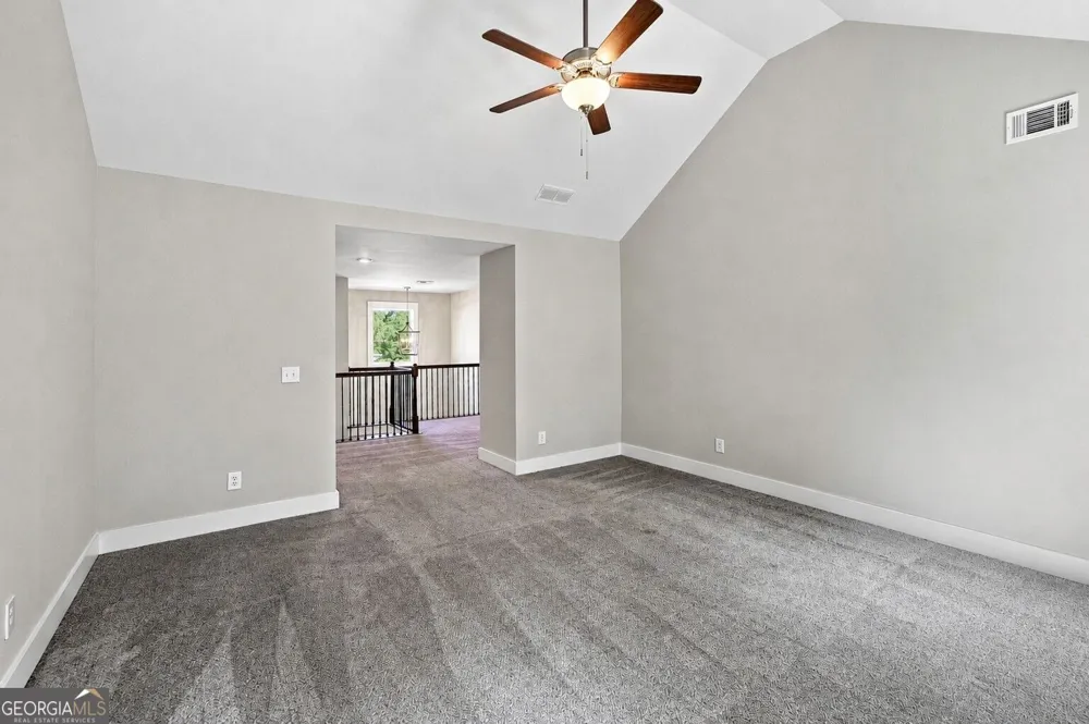237 Ivey DR Bethlehem, GA 30620