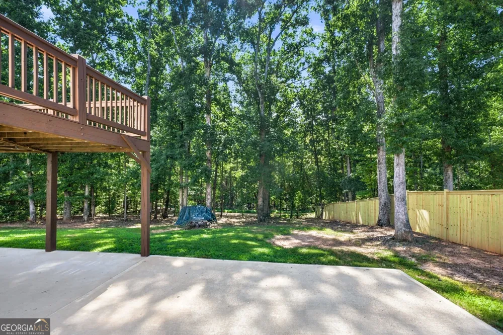 237 Ivey DR Bethlehem, GA 30620