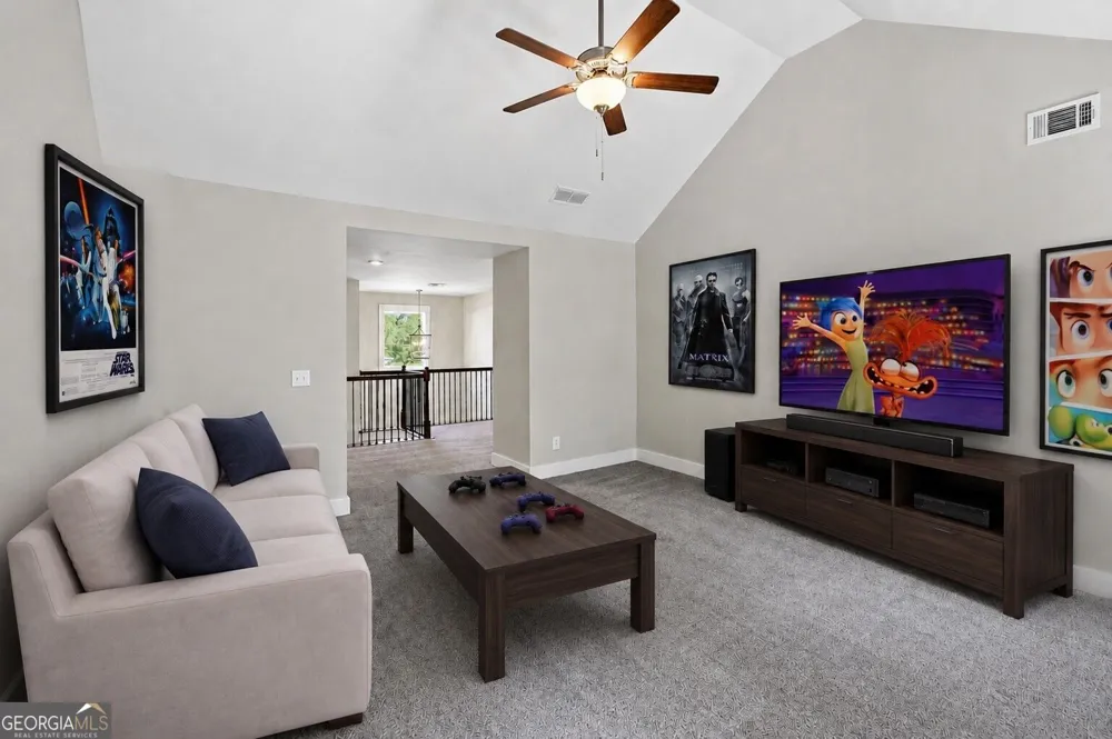 237 Ivey DR Bethlehem, GA 30620