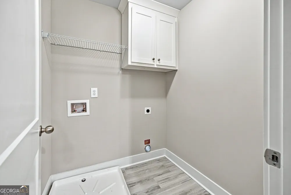 237 Ivey DR Bethlehem, GA 30620