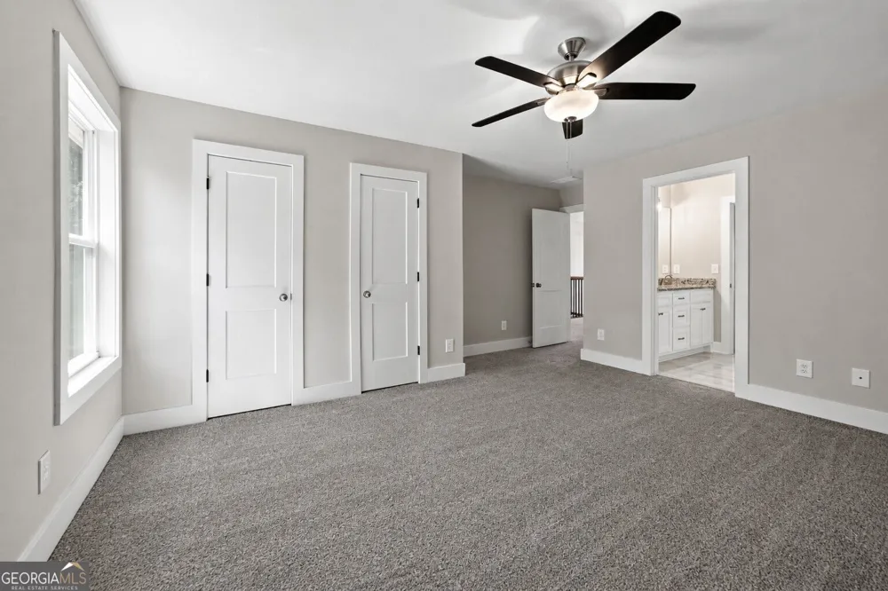 237 Ivey DR Bethlehem, GA 30620