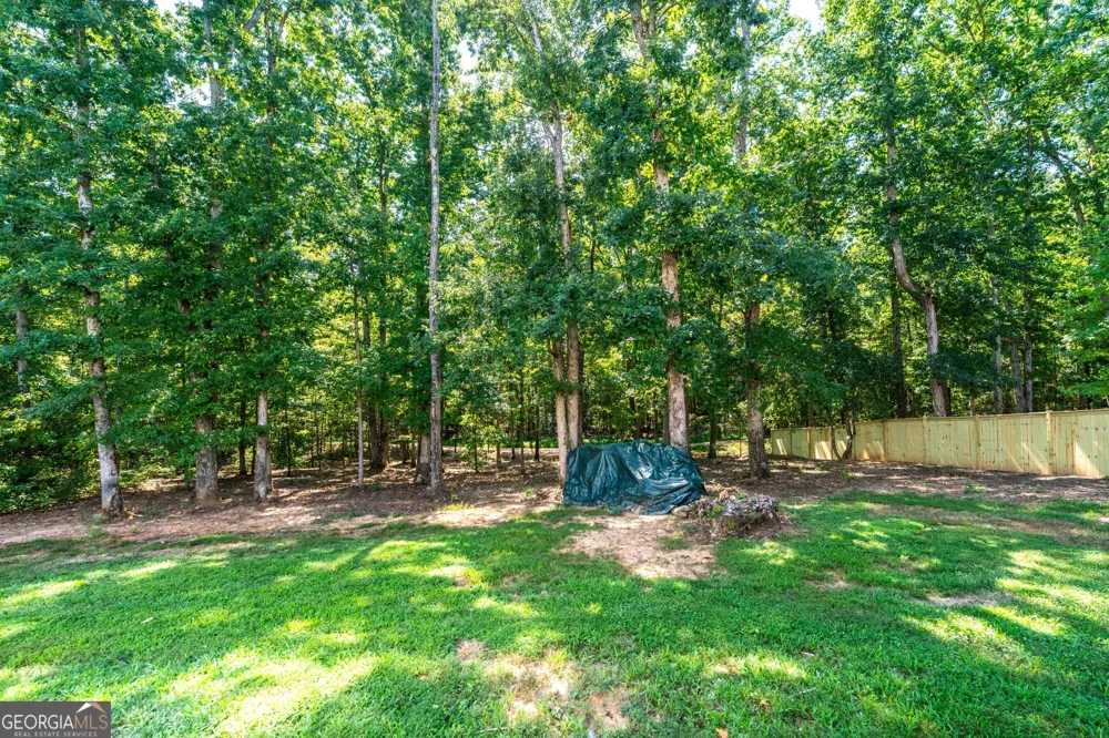237 Ivey DR Bethlehem, GA 30620