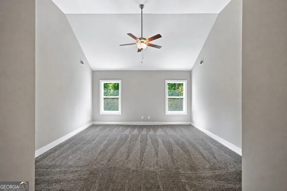 237 Ivey DR Bethlehem, GA 30620