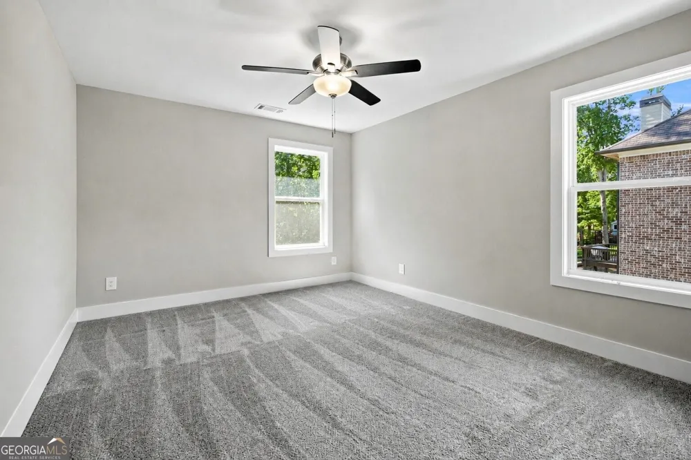 237 Ivey DR Bethlehem, GA 30620