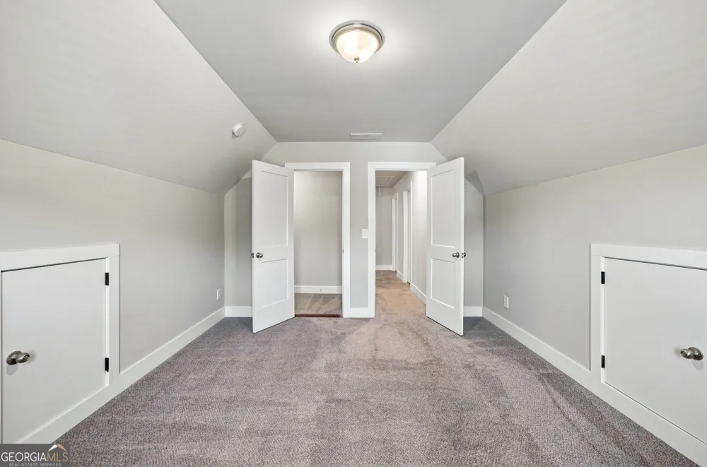 237 Ivey DR Bethlehem, GA 30620