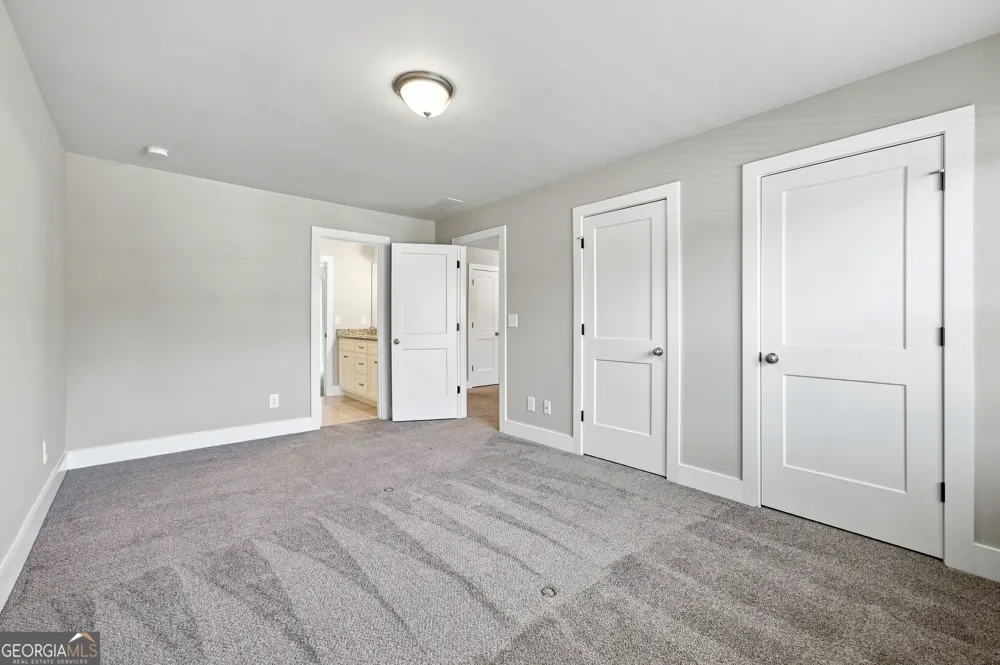 237 Ivey DR Bethlehem, GA 30620