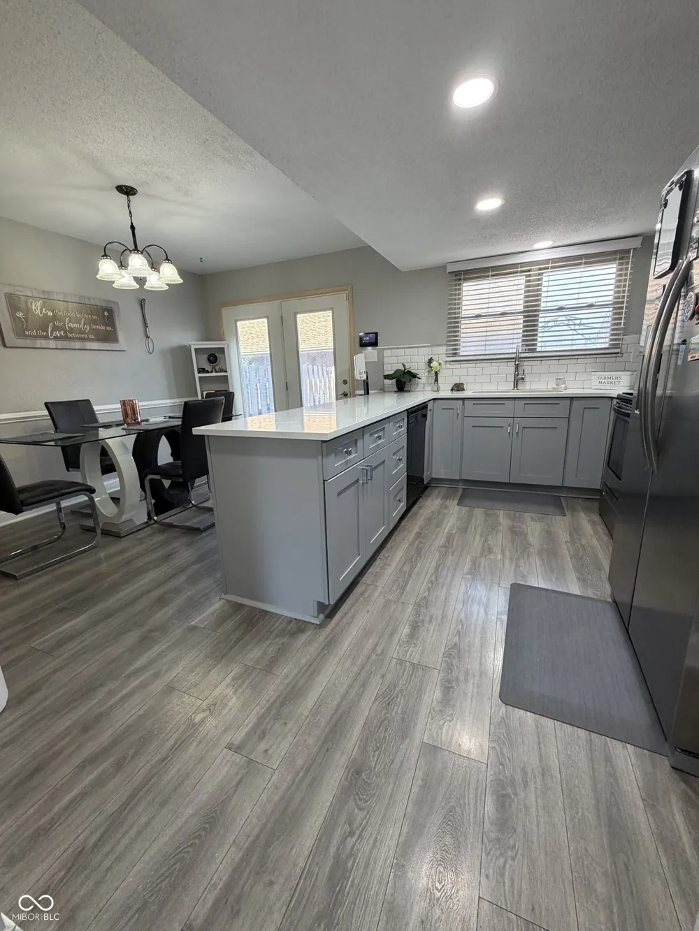 8021 E 20th Street Indianapolis, IN 46219