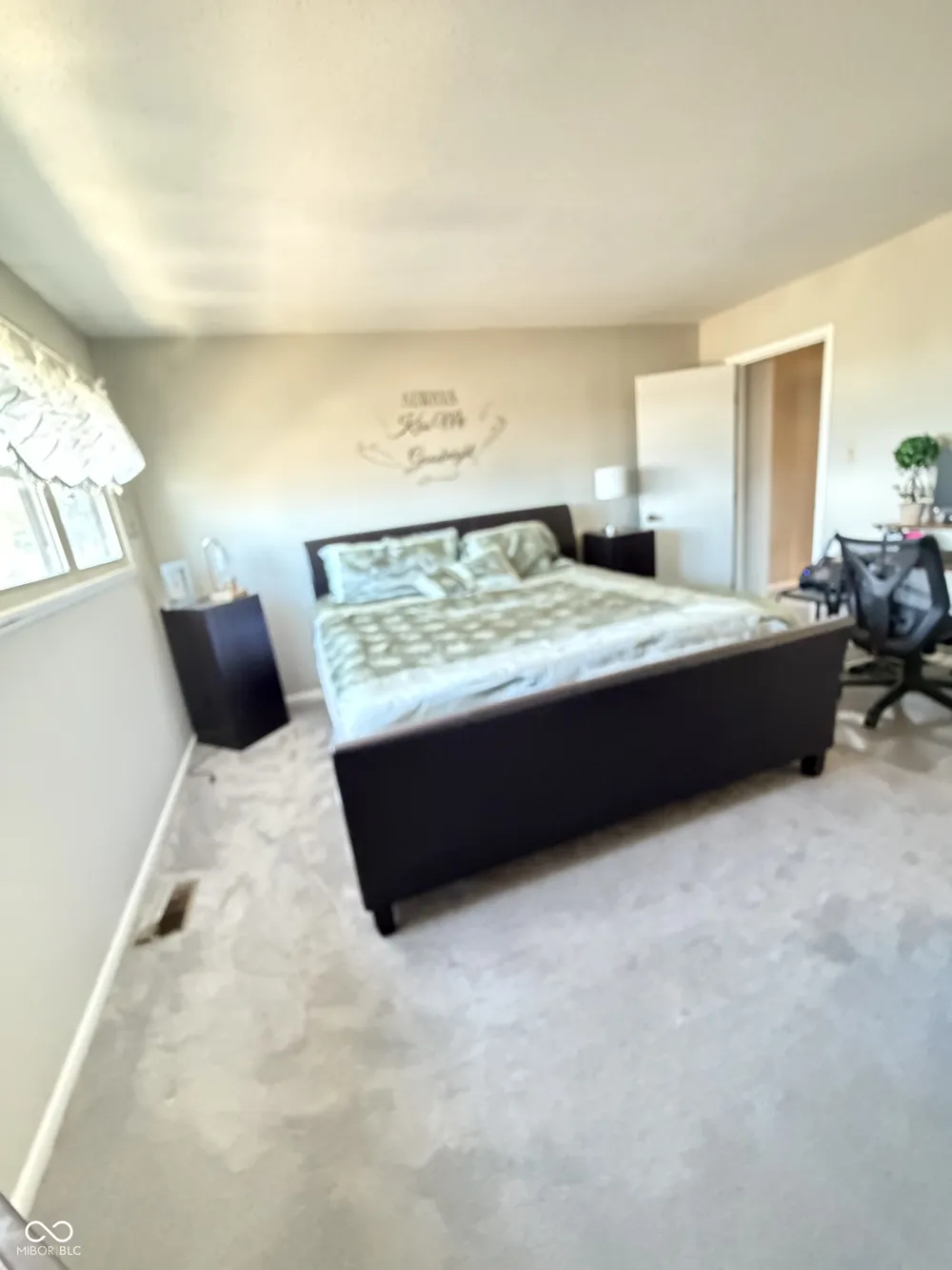 8021 E 20th Street Indianapolis, IN 46219