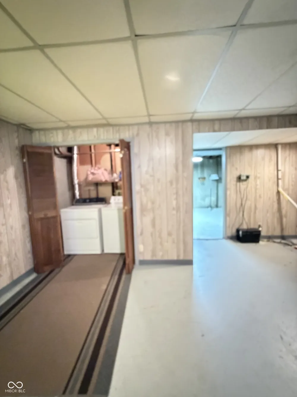8021 E 20th Street Indianapolis, IN 46219