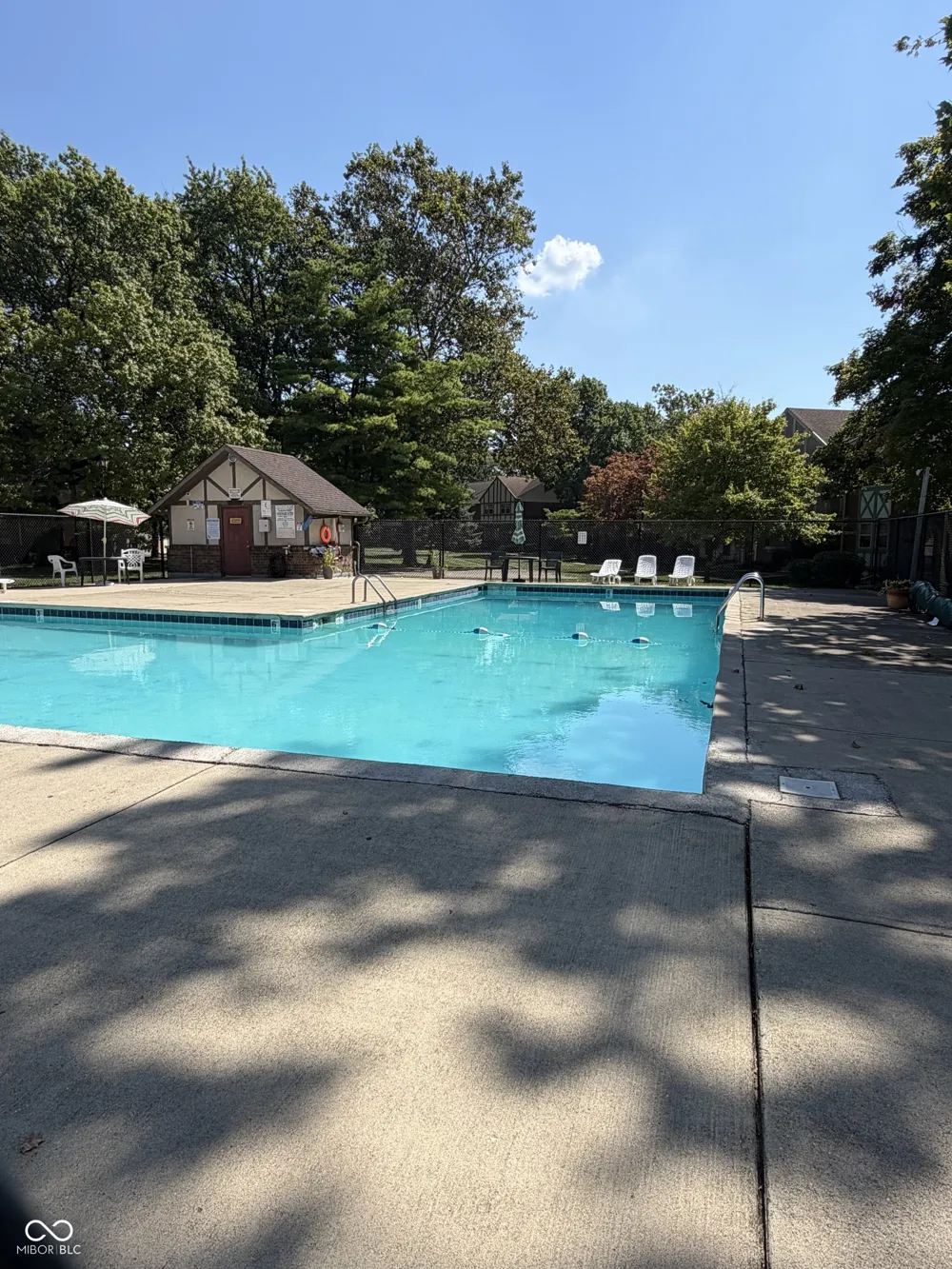 8021 E 20th Street Indianapolis, IN 46219