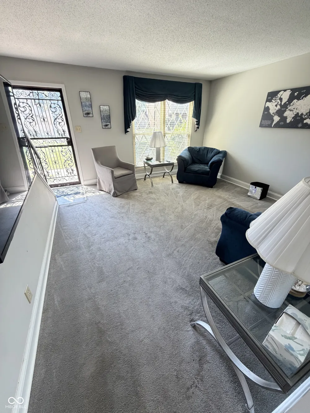 8021 E 20th Street Indianapolis, IN 46219