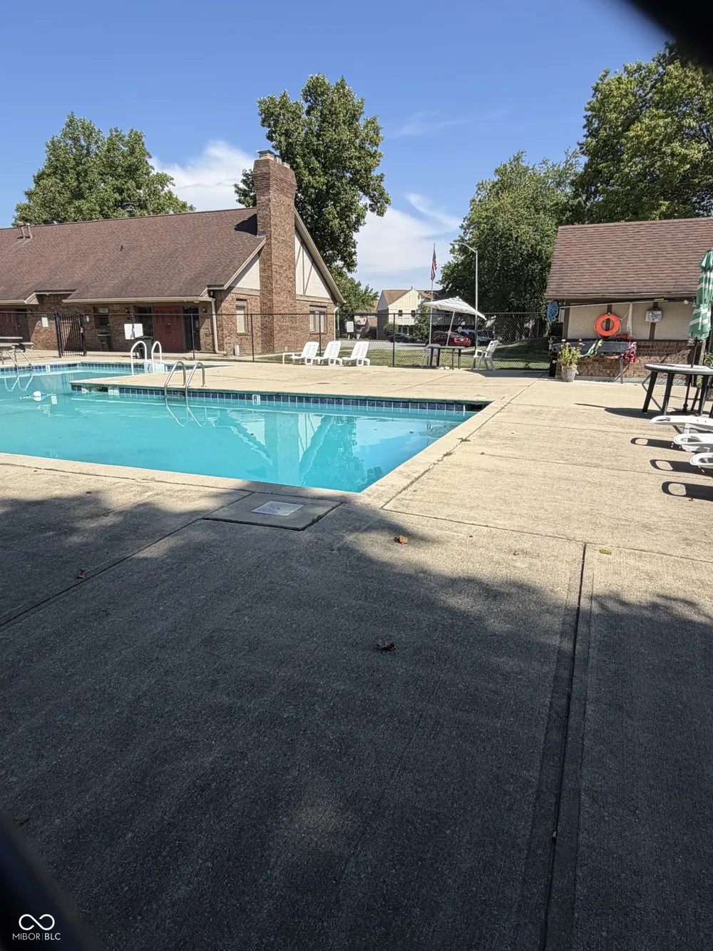 8021 E 20th Street Indianapolis, IN 46219