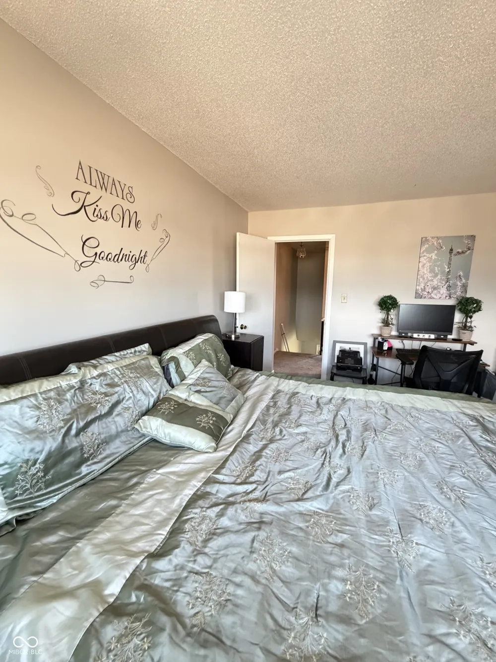 8021 E 20th Street Indianapolis, IN 46219