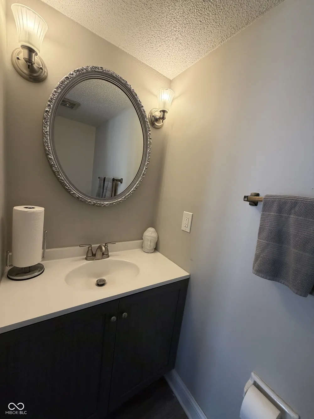 8021 E 20th Street Indianapolis, IN 46219