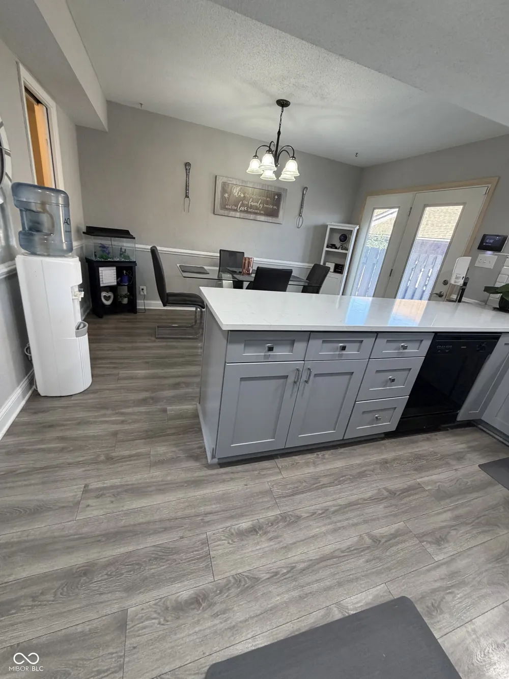 8021 E 20th Street Indianapolis, IN 46219