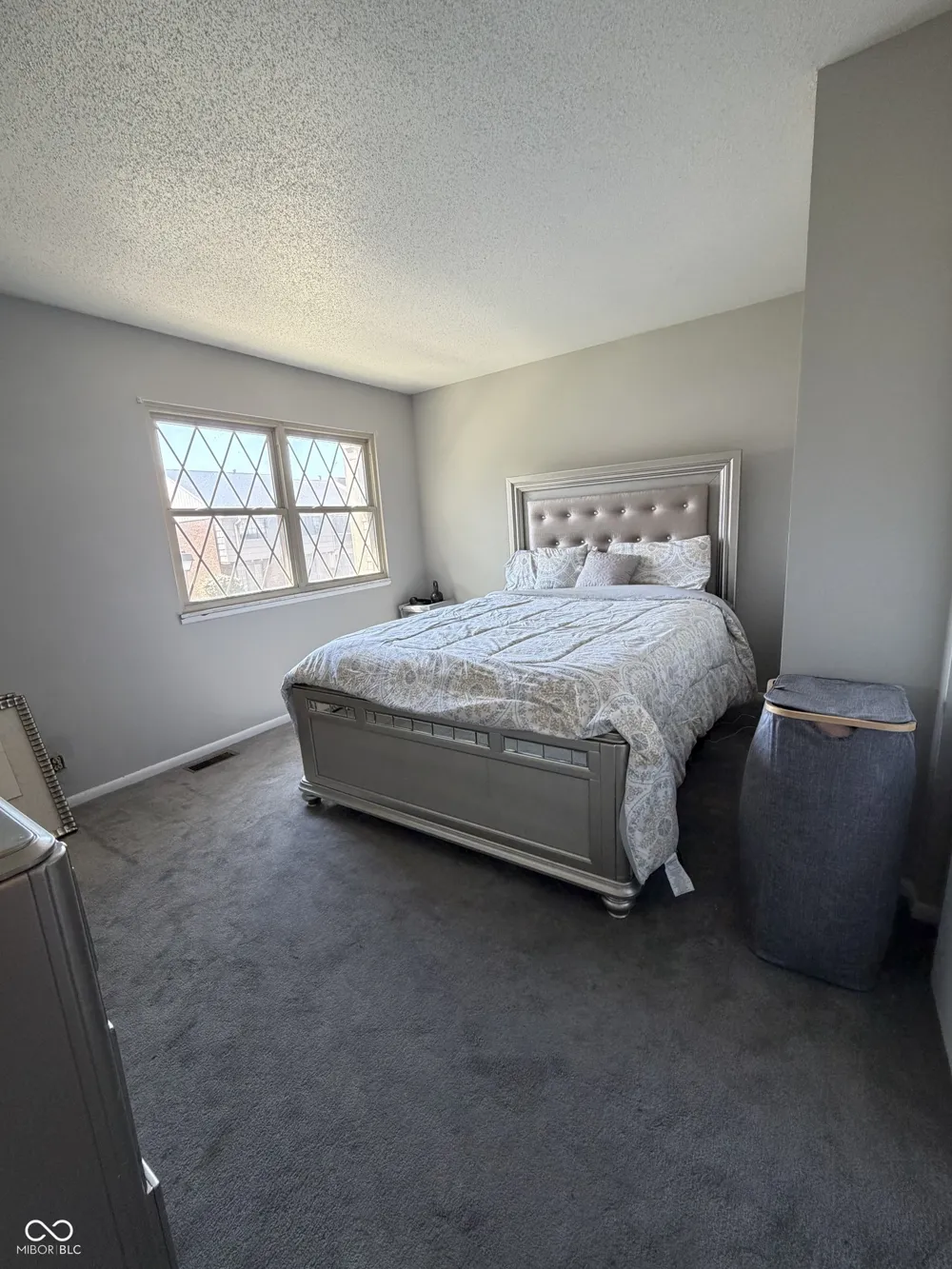8021 E 20th Street Indianapolis, IN 46219