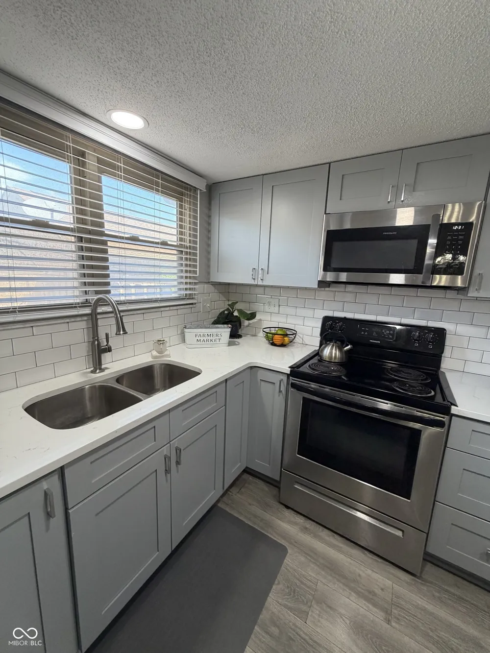 8021 E 20th Street Indianapolis, IN 46219