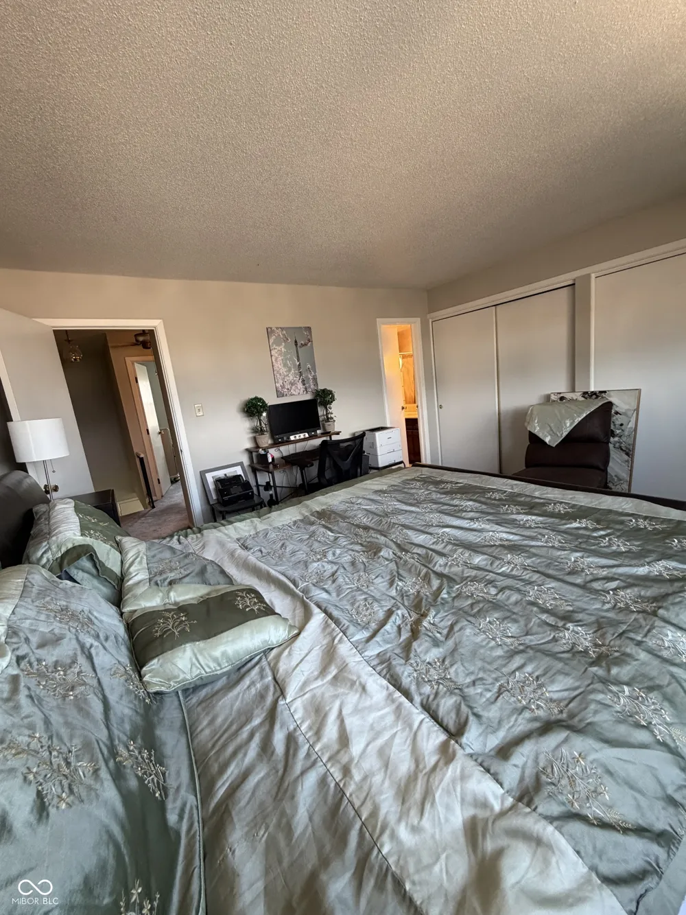 8021 E 20th Street Indianapolis, IN 46219