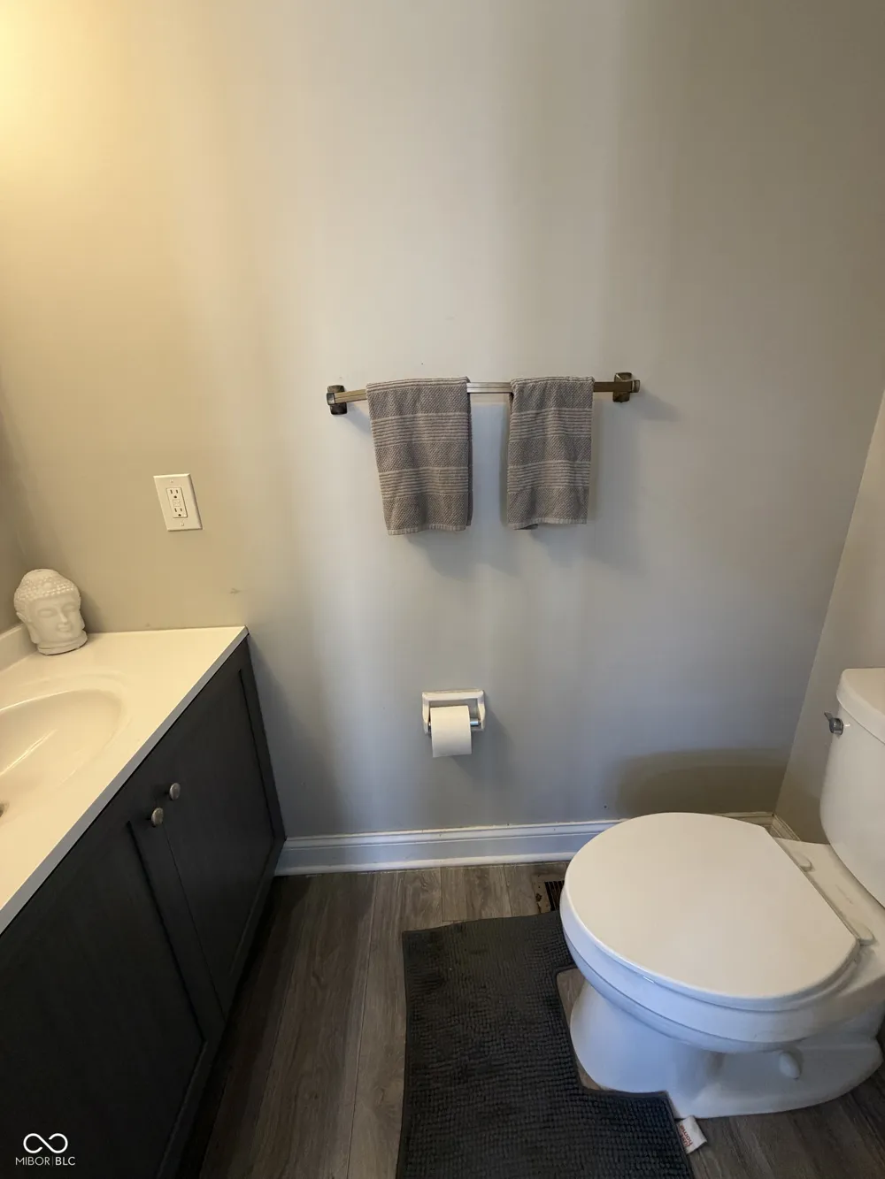 8021 E 20th Street Indianapolis, IN 46219