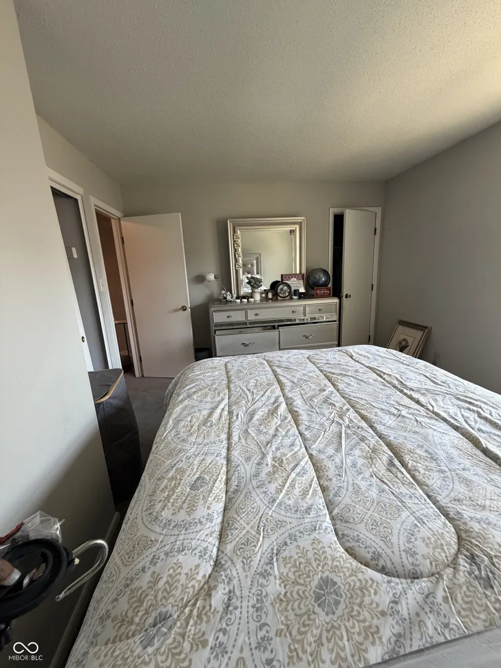 8021 E 20th Street Indianapolis, IN 46219