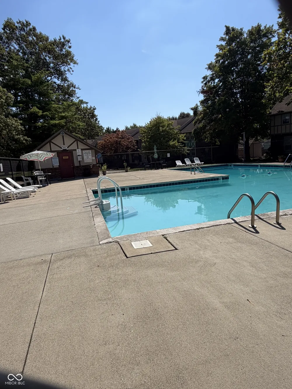 8021 E 20th Street Indianapolis, IN 46219