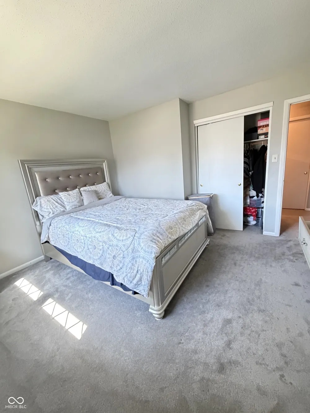 8021 E 20th Street Indianapolis, IN 46219