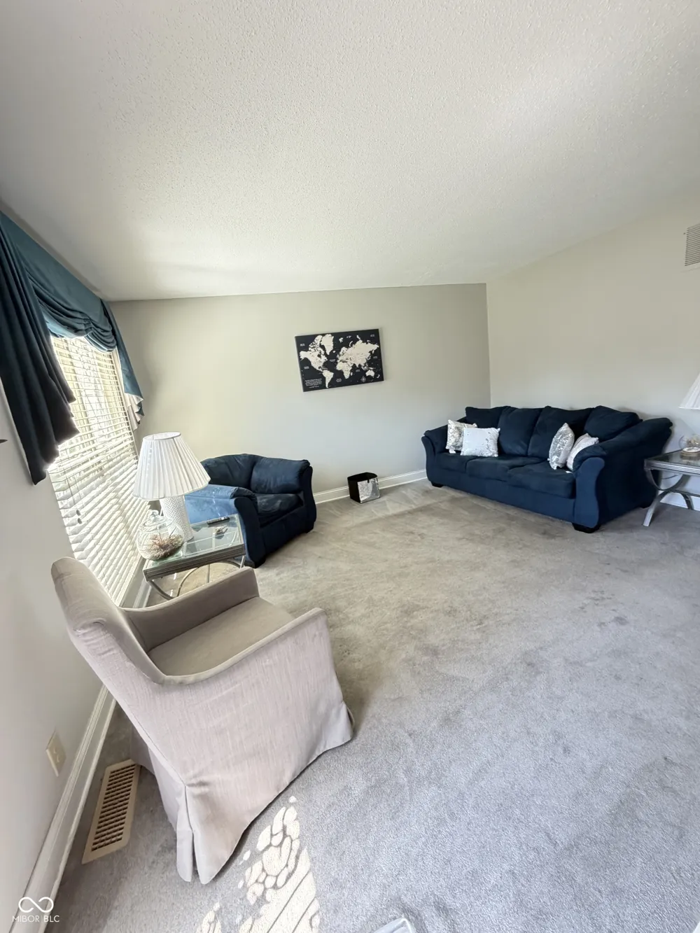 8021 E 20th Street Indianapolis, IN 46219