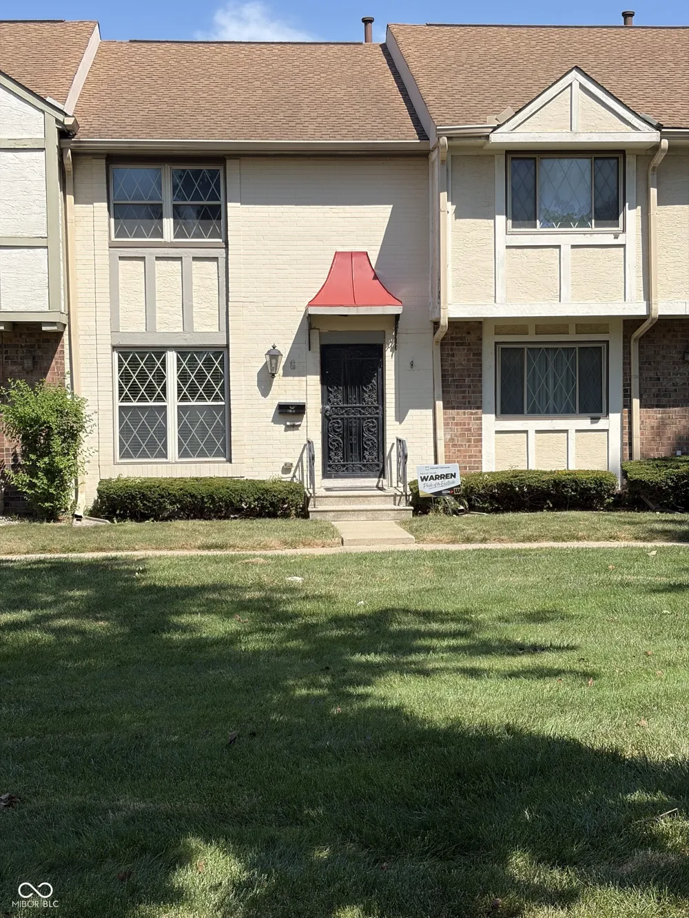 8021 E 20th Street Indianapolis, IN 46219