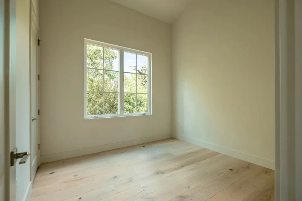 2104 Palo Pinto Drive Austin, TX 78723