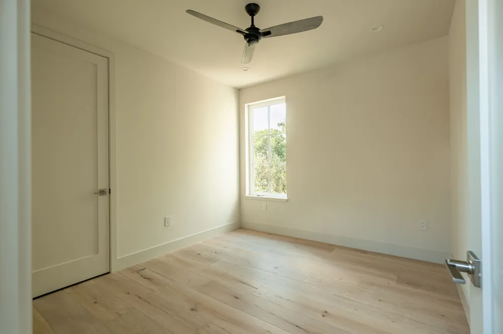 2104 Palo Pinto Drive Austin, TX 78723