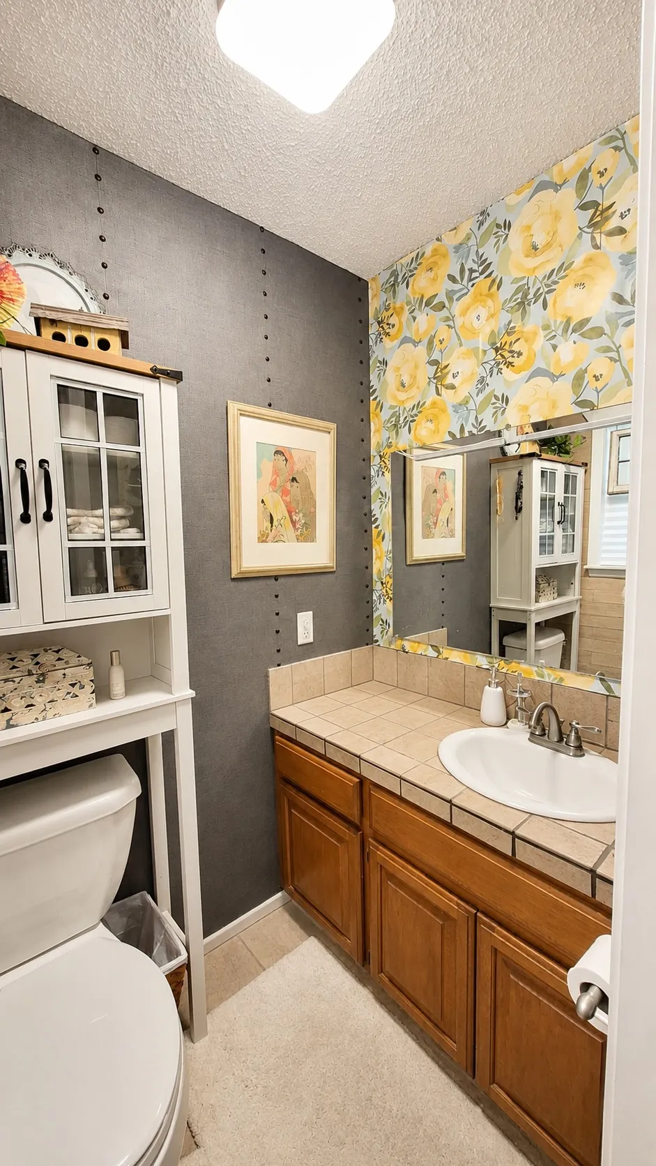 502 E Ash Drive Johnson City, TX 78636