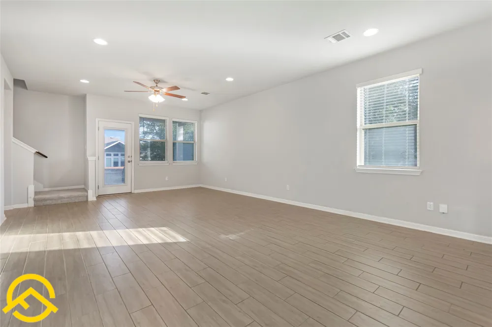 3008 Sage Ranch Drive Leander, TX 78641