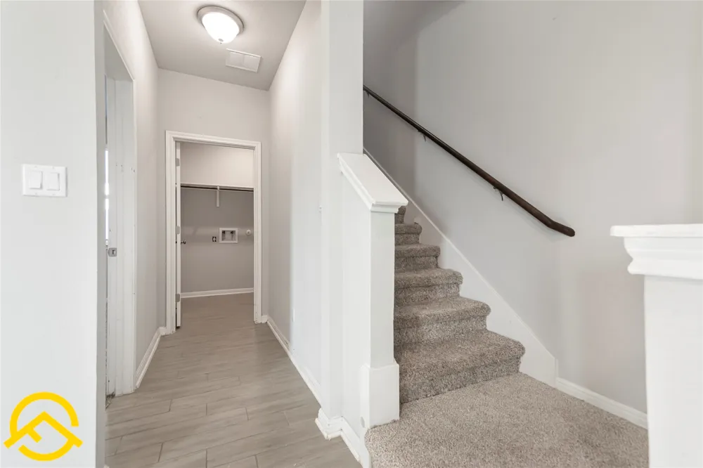 3008 Sage Ranch Drive Leander, TX 78641