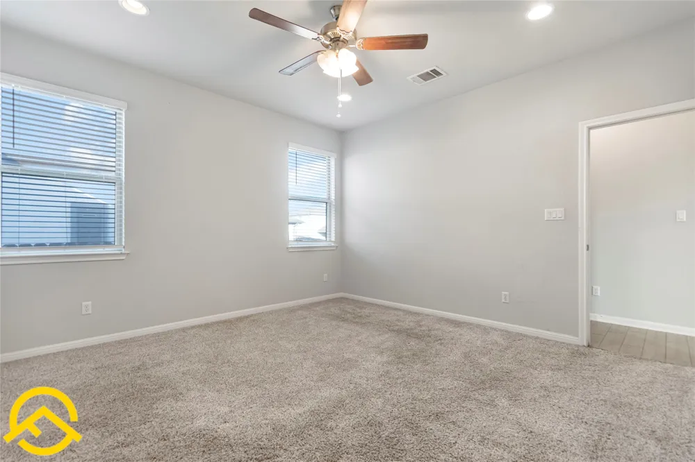 3008 Sage Ranch Drive Leander, TX 78641