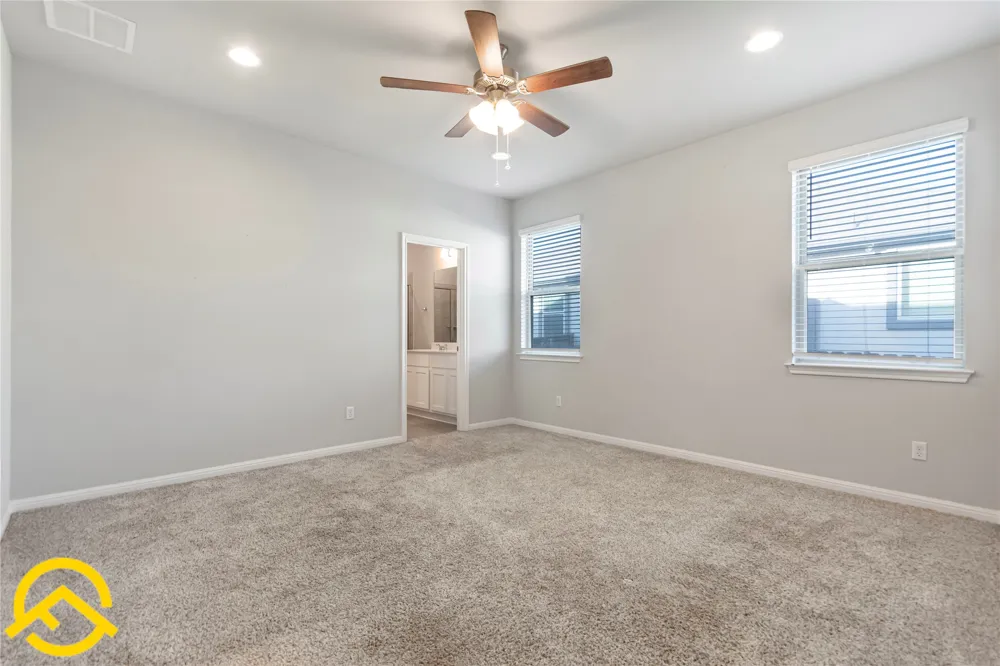 3008 Sage Ranch Drive Leander, TX 78641