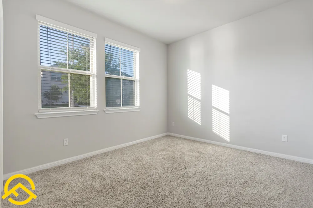 3008 Sage Ranch Drive Leander, TX 78641