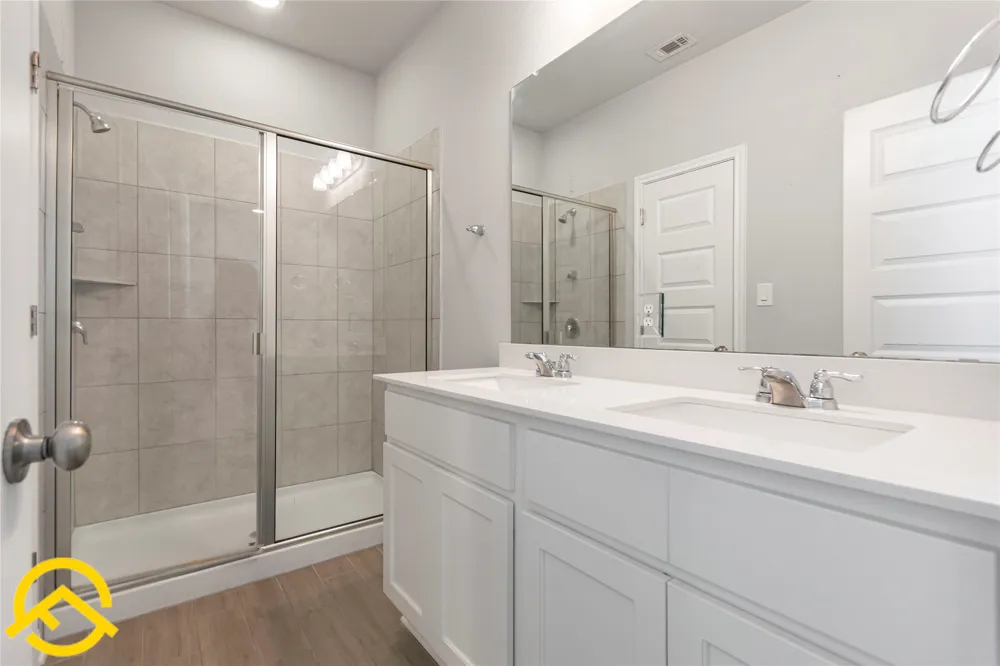 3008 Sage Ranch Drive Leander, TX 78641