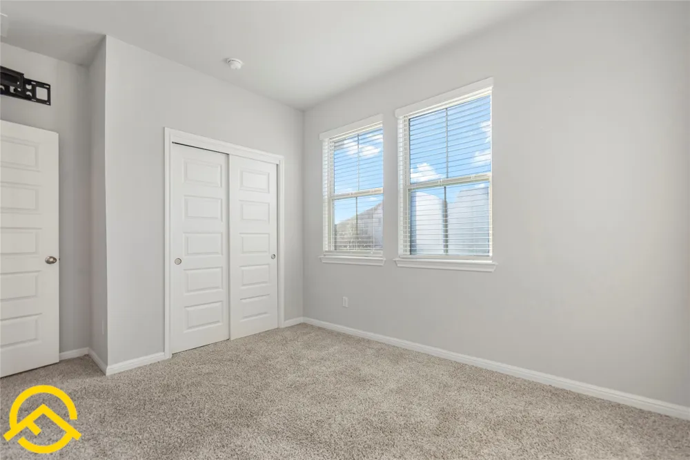 3008 Sage Ranch Drive Leander, TX 78641