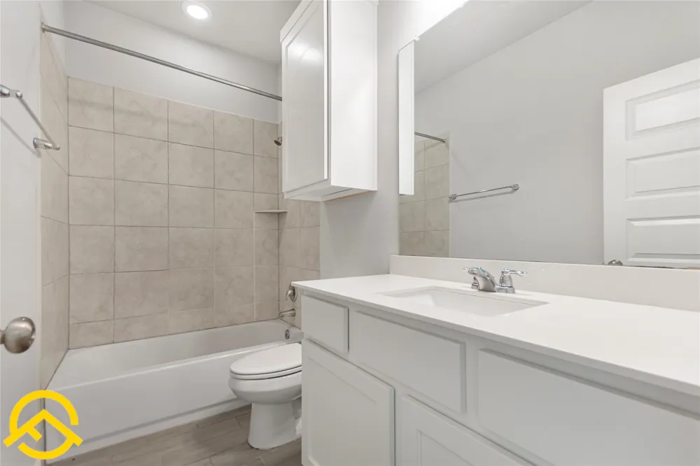 3008 Sage Ranch Drive Leander, TX 78641