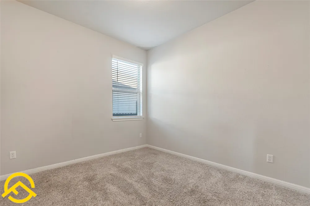 3008 Sage Ranch Drive Leander, TX 78641