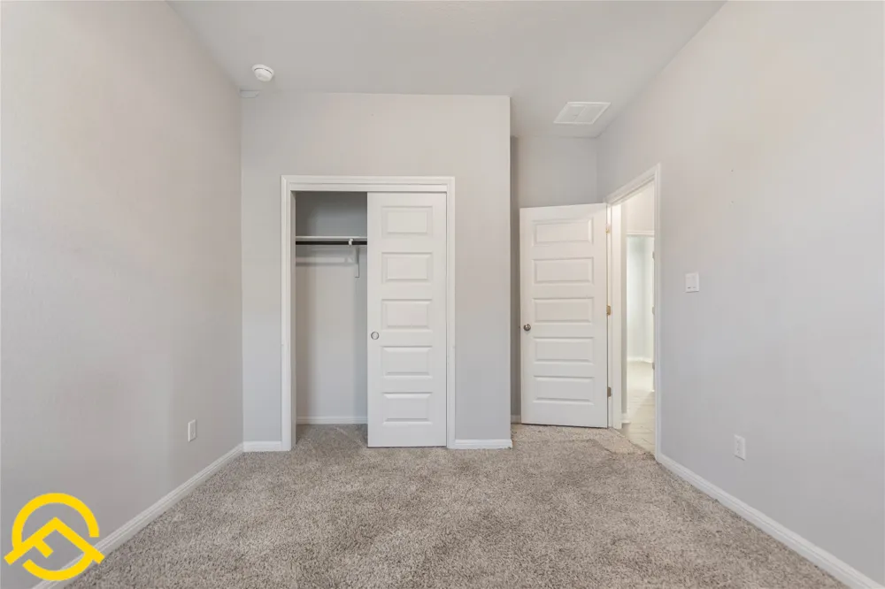 3008 Sage Ranch Drive Leander, TX 78641
