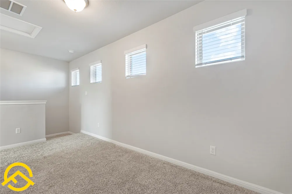 3008 Sage Ranch Drive Leander, TX 78641