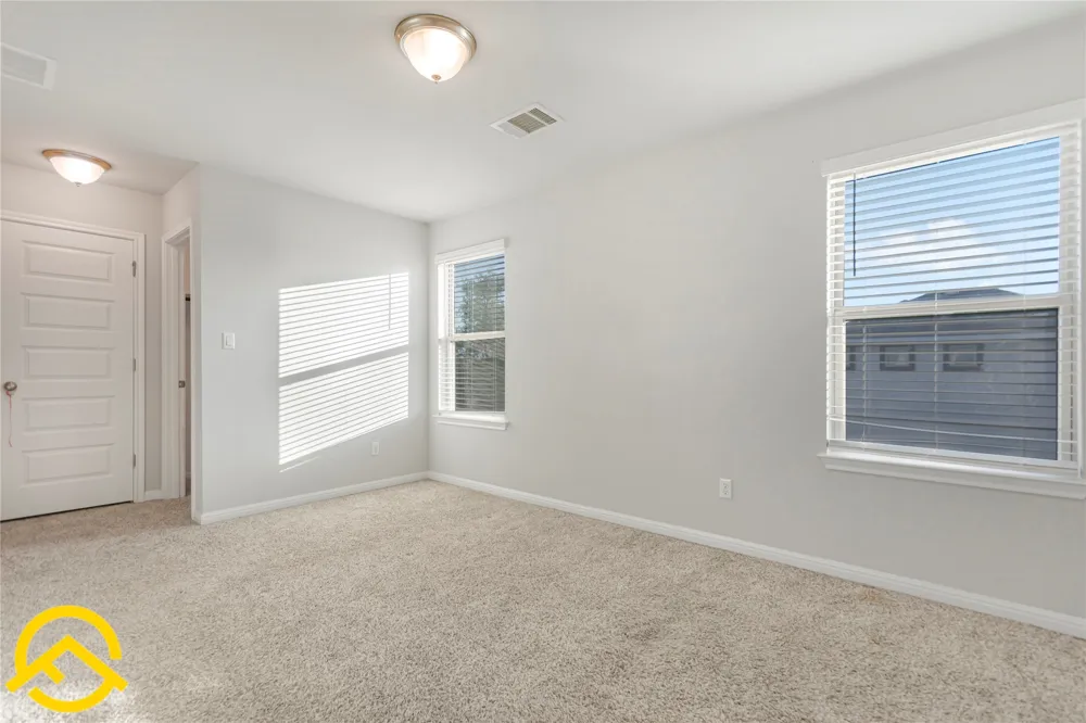 3008 Sage Ranch Drive Leander, TX 78641