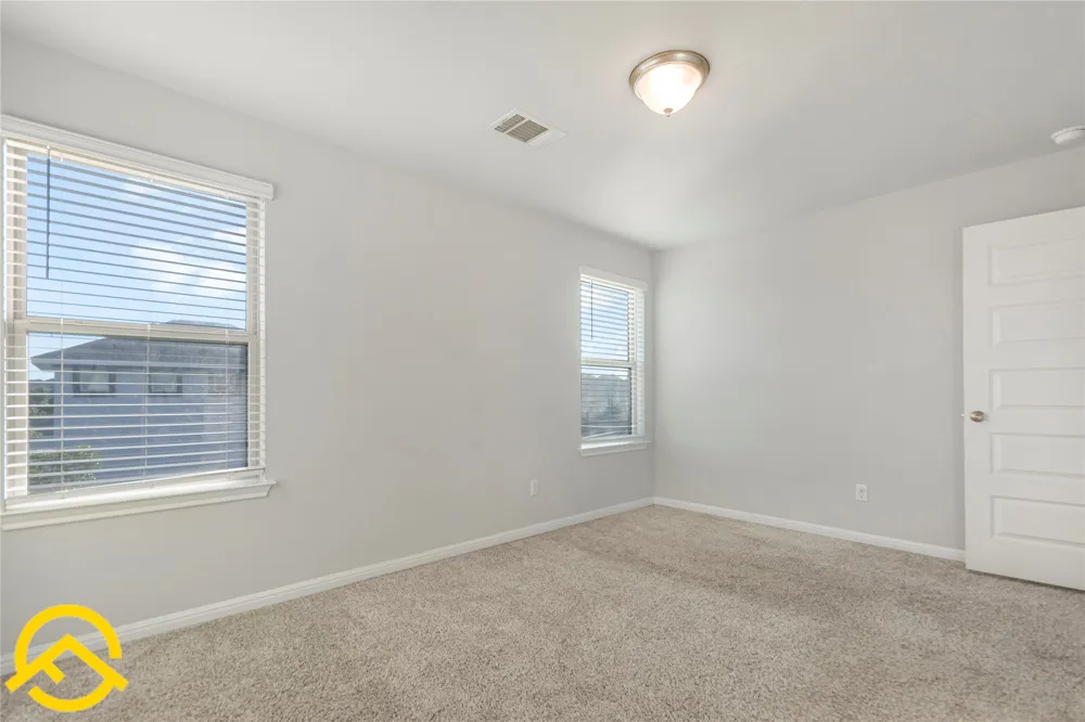 3008 Sage Ranch Drive Leander, TX 78641