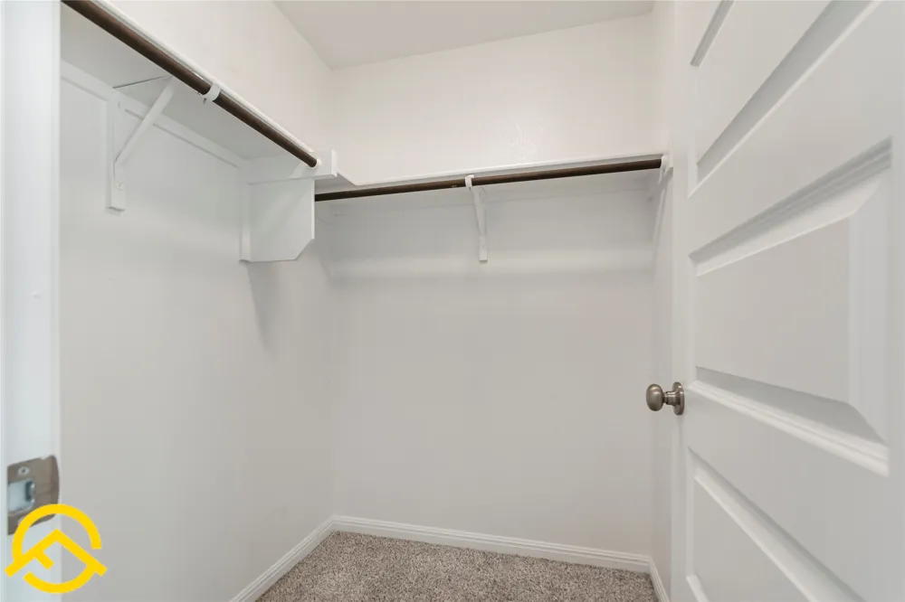 3008 Sage Ranch Drive Leander, TX 78641