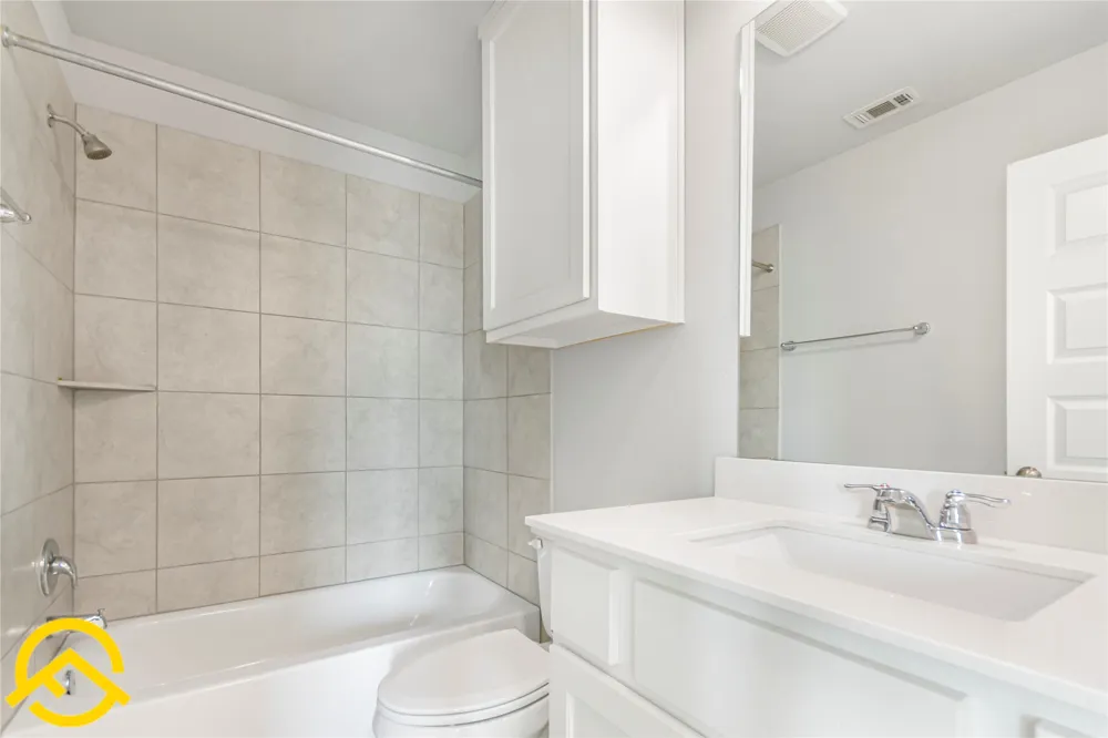 3008 Sage Ranch Drive Leander, TX 78641