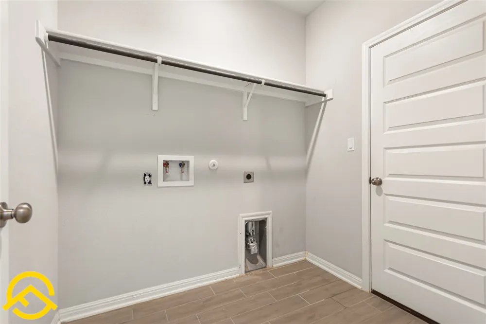 3008 Sage Ranch Drive Leander, TX 78641