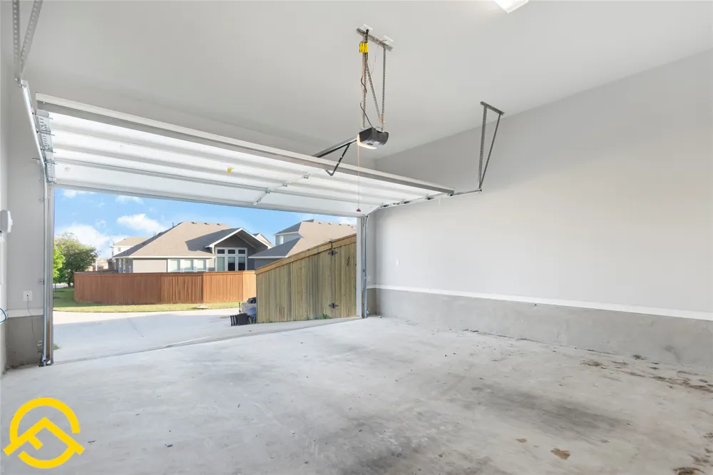 3008 Sage Ranch Drive Leander, TX 78641