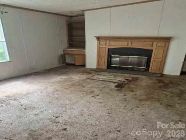 4831 Broken Pine Lane Granite Falls, NC 28630